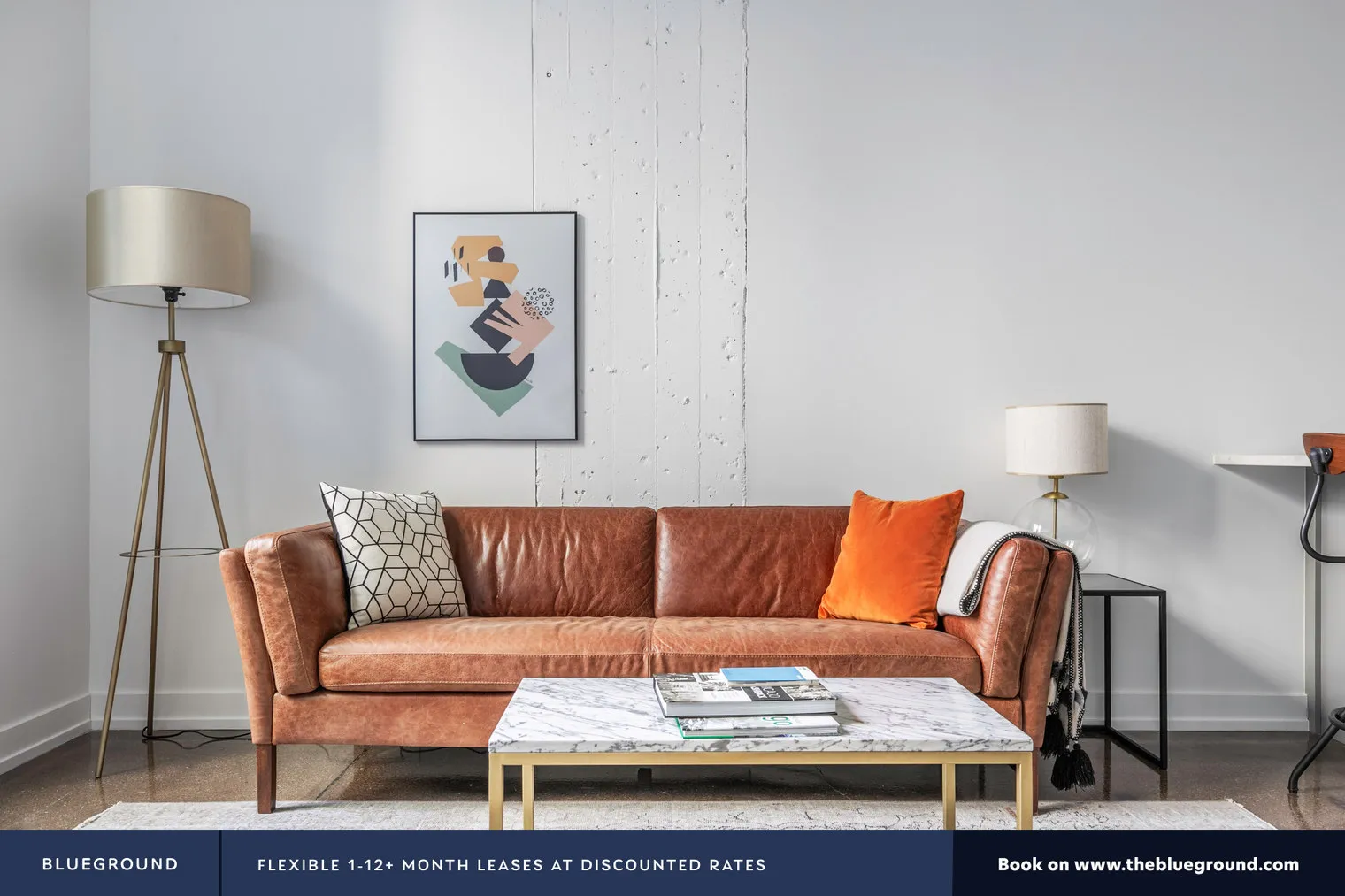 5050 N BROADWAY 60640- The Draper-unit#ID380-Chicago-IL