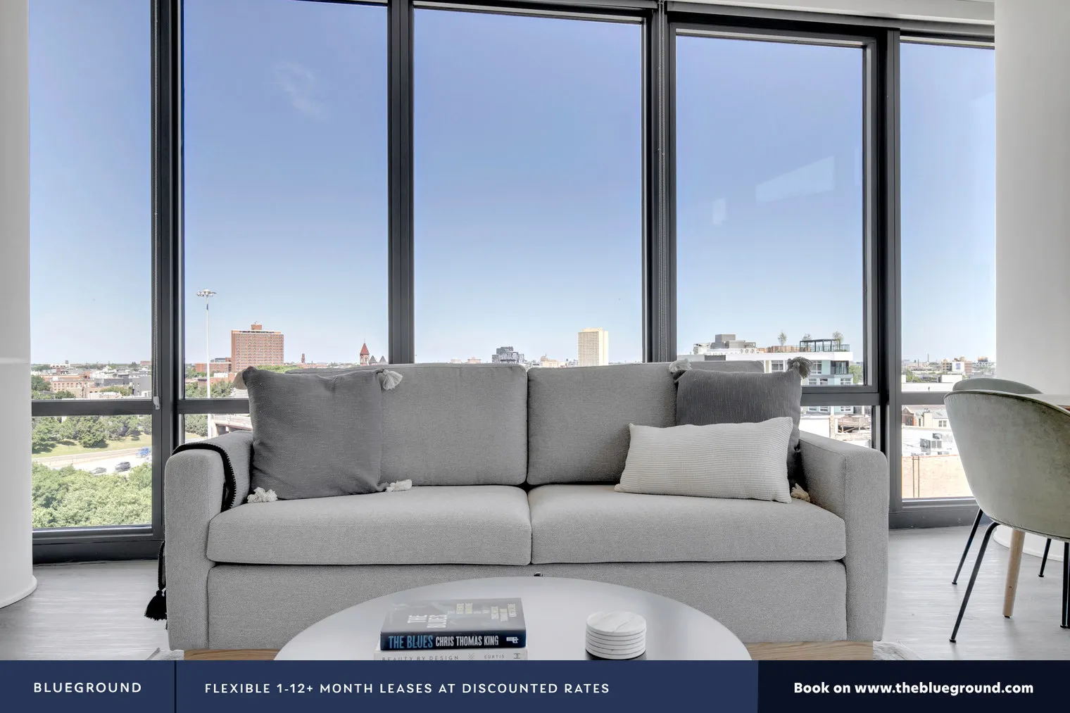 740 N ABERDEEN ST 60642-Westerly-unit#ID680-Chicago-IL