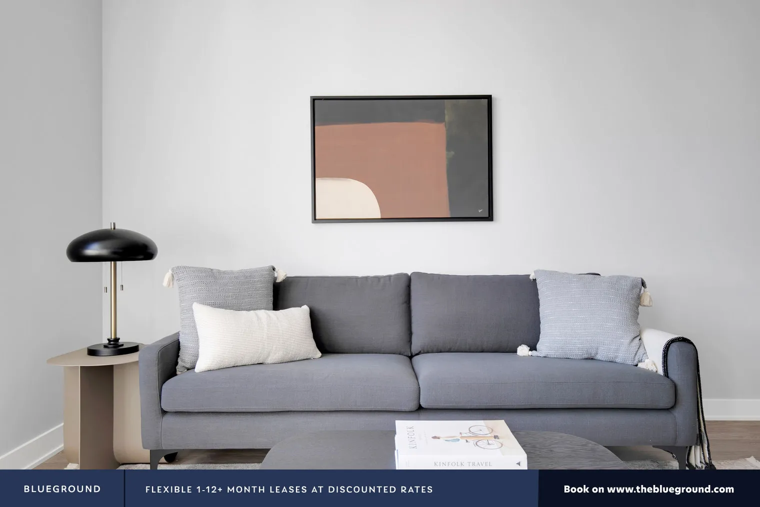 3401  PAYTON PL 60005- Payton Place-unit#ID592-Arlington Heights-IL