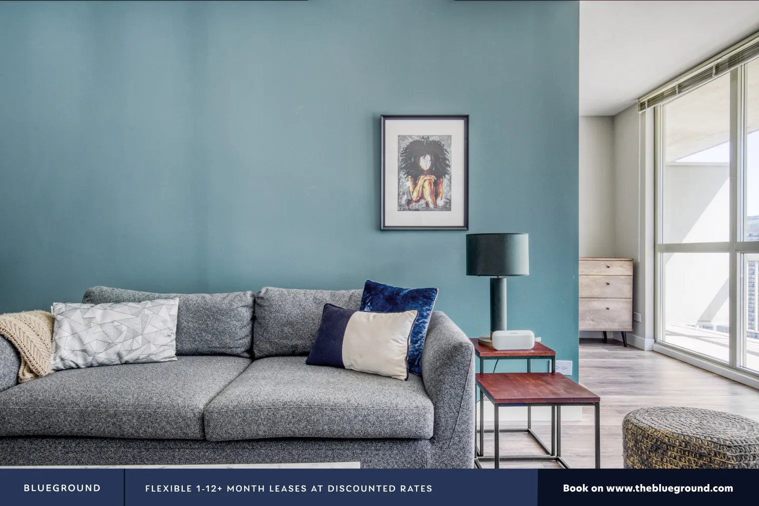 1 E DELAWARE PL 60611-One East Delaware-unit#ID64-Chicago-IL