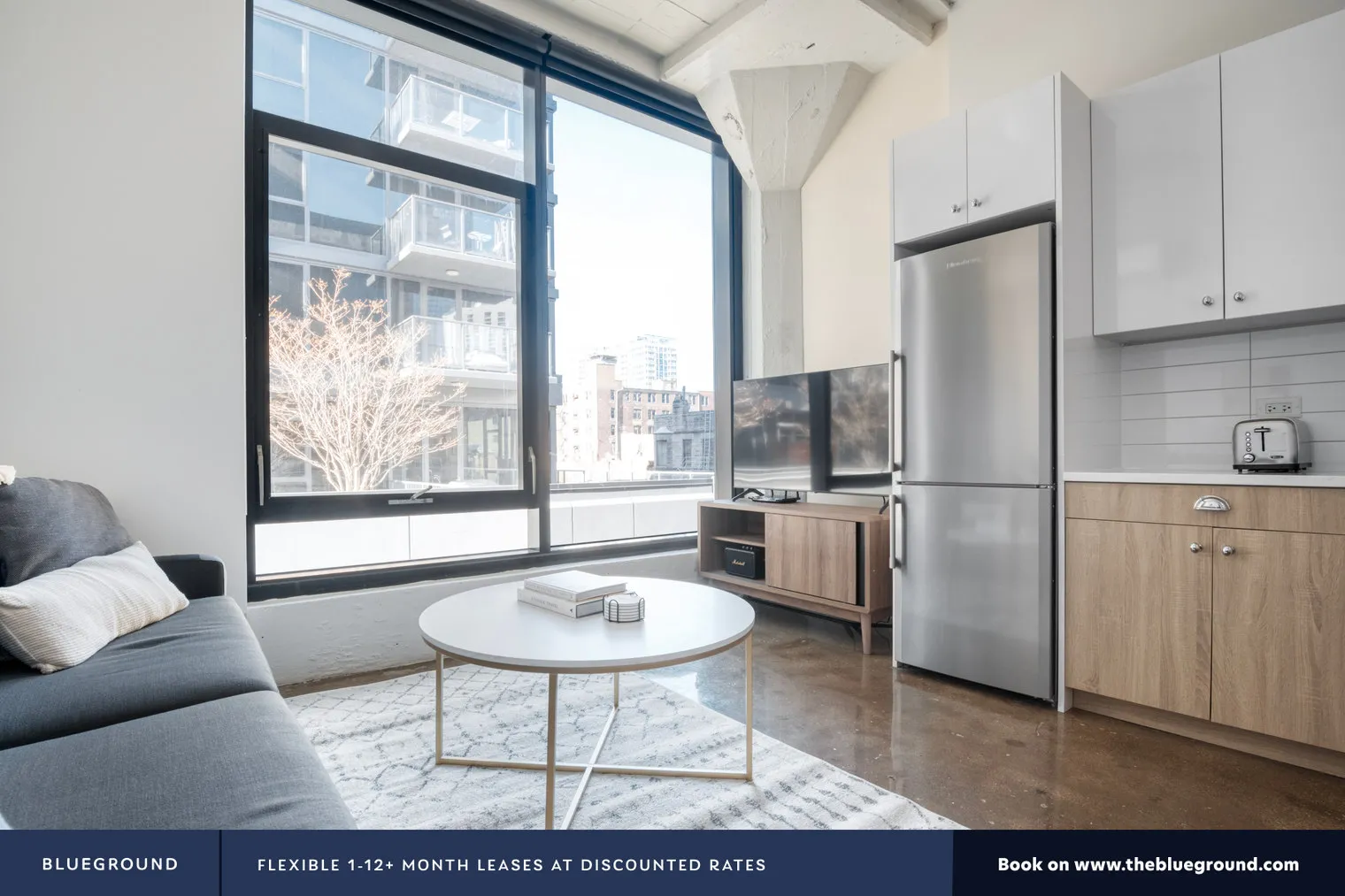 676 N LA SALLE DR 60654-Ardus-unit#ID890-Chicago-IL