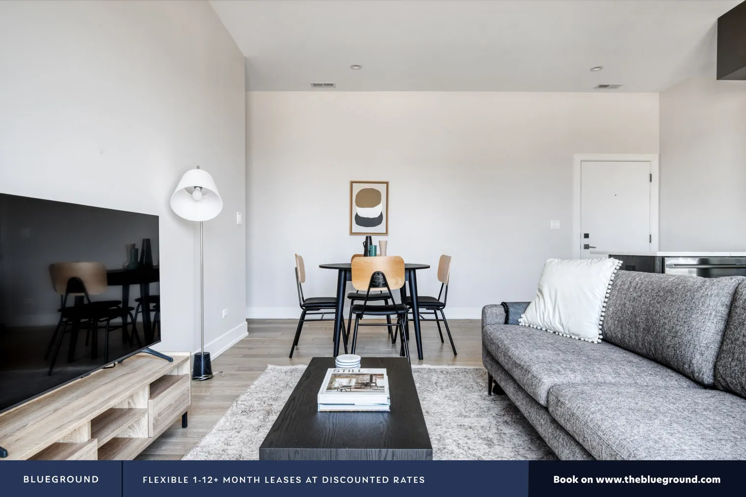 2034 N AVONDALE AVE 60614-2034 Avondale-unit#ID768-Chicago-IL