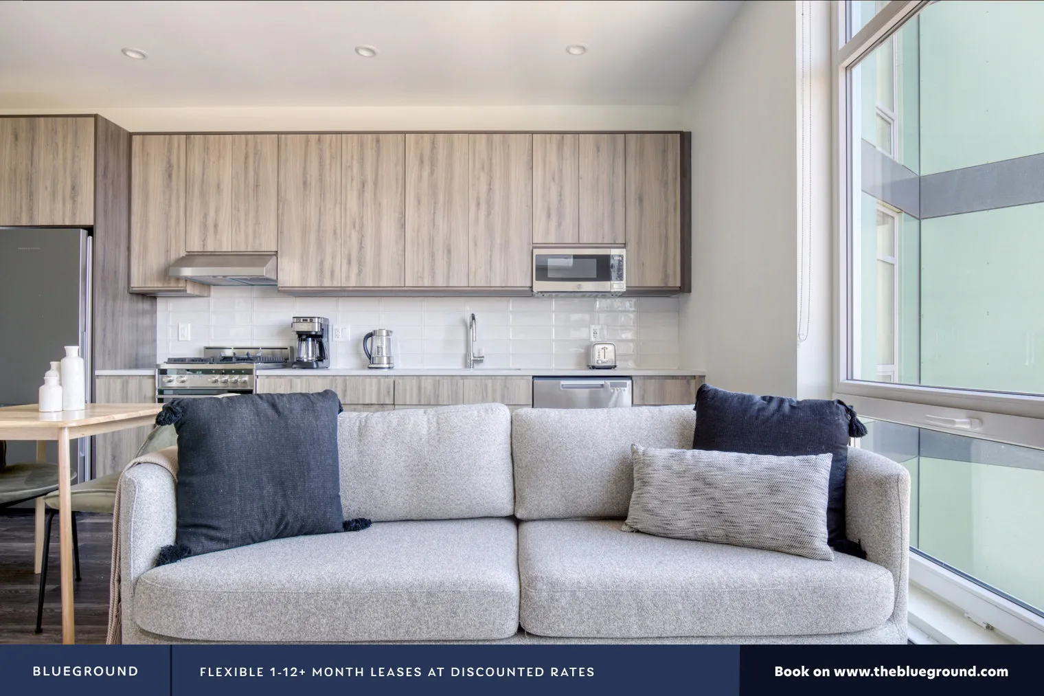 1122 W CHICAGO AVE 60642-Nevele22-unit#ID836-Chicago-IL