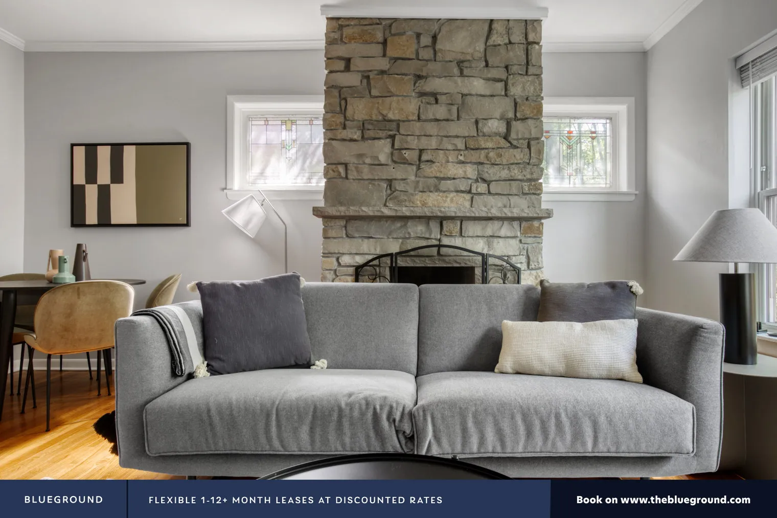 850 W BARRY AVE 60657-850-852 Barry-unit#ID738-Chicago-IL