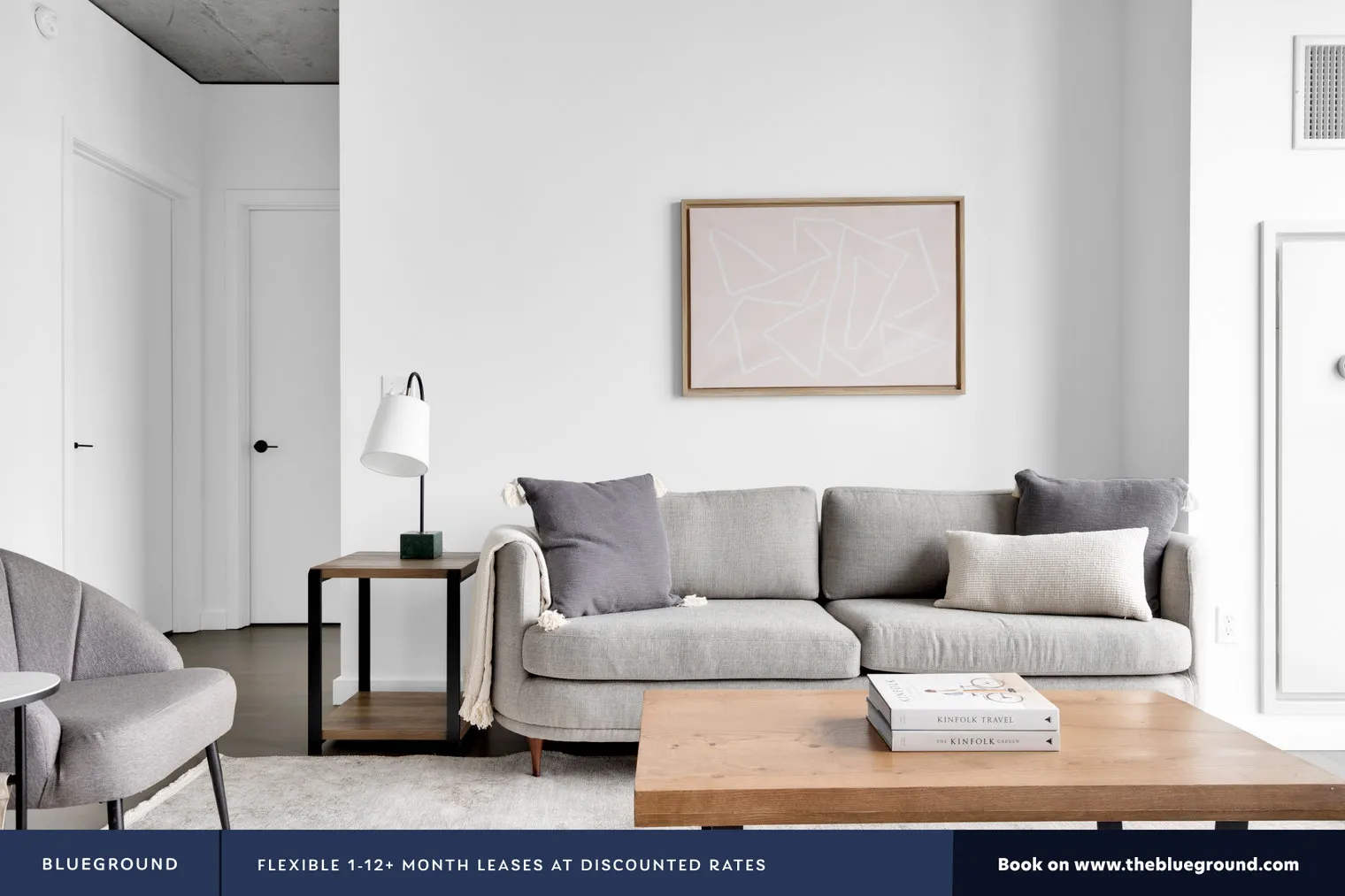 625 W DIVISION ST 60610-Xavier-unit#ID578-Chicago-IL