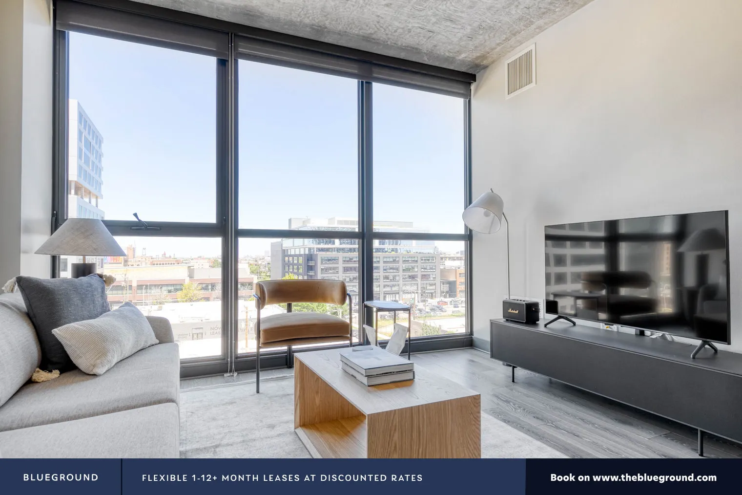 180 N ADA ST 60607-The Mason-unit#ID722-Chicago-IL