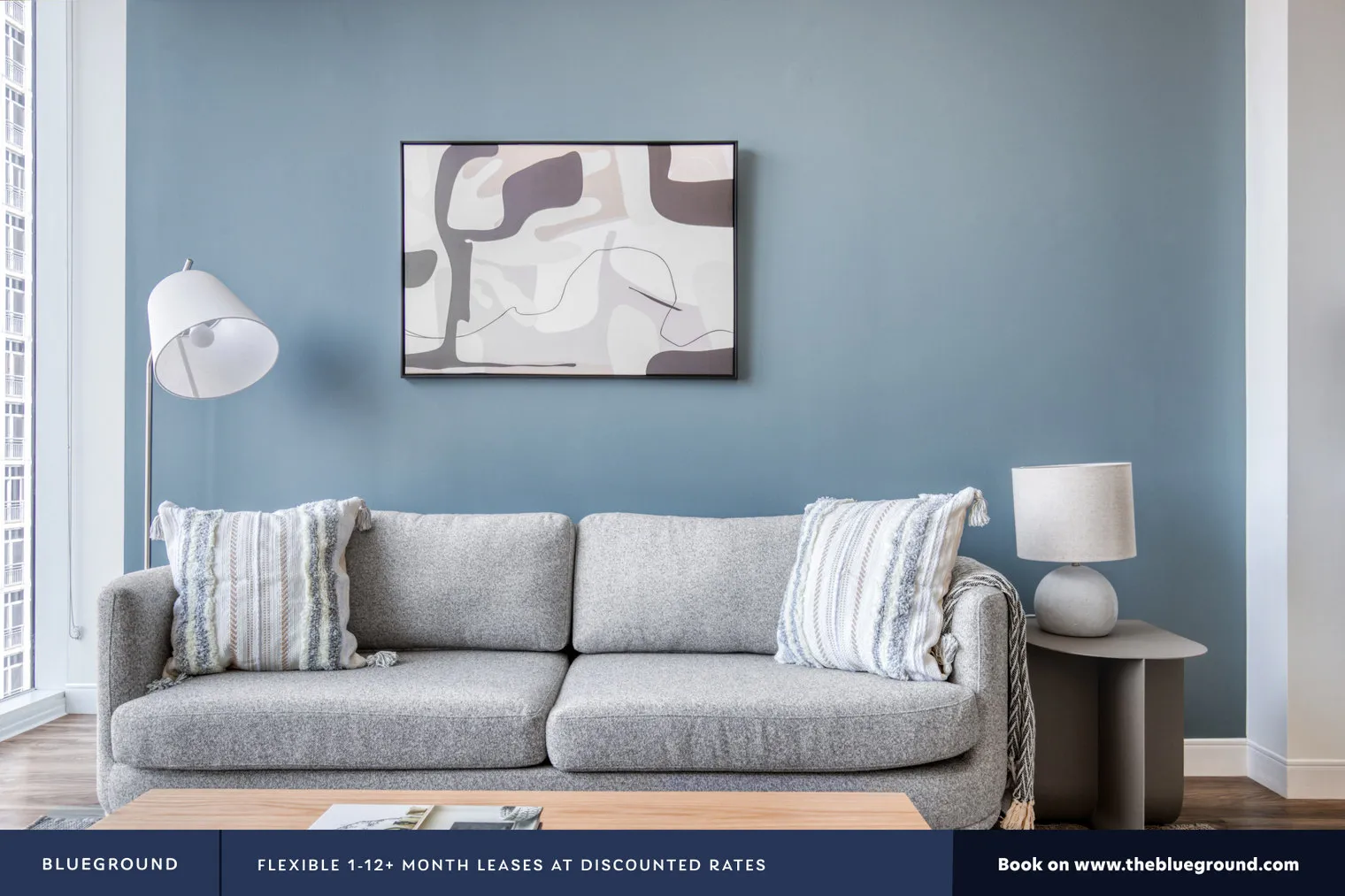 1407 S MICHIGAN AVE 60605-1407 On Michigan-unit#ID764-Chicago-IL