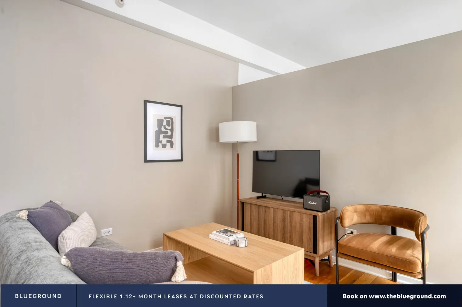 343 S DEARBORN ST 60604-Fisher Club-unit#ID814-Chicago-IL