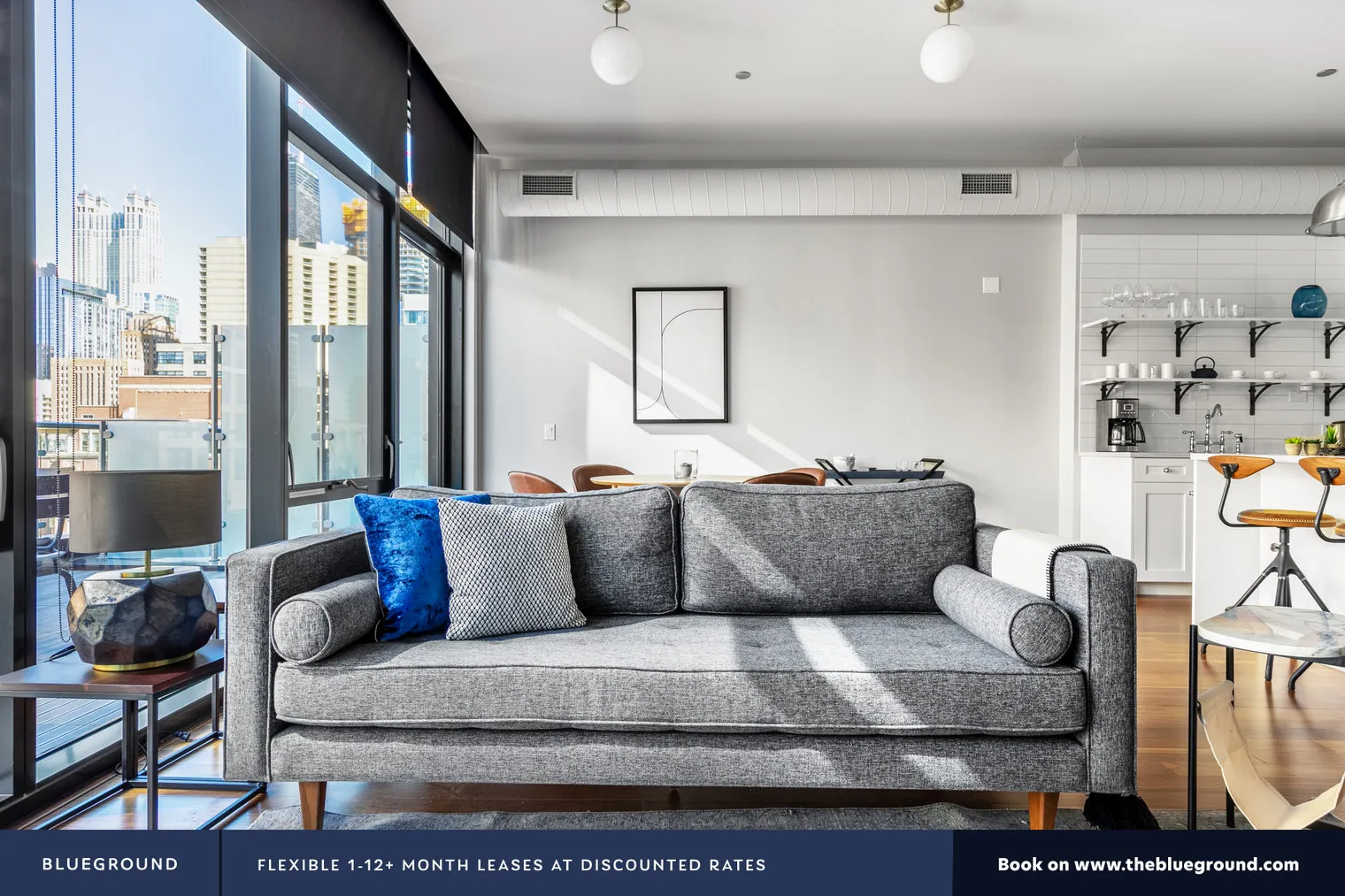 676 N LA SALLE DR 60654-Ardus-unit#ID324-Chicago-IL