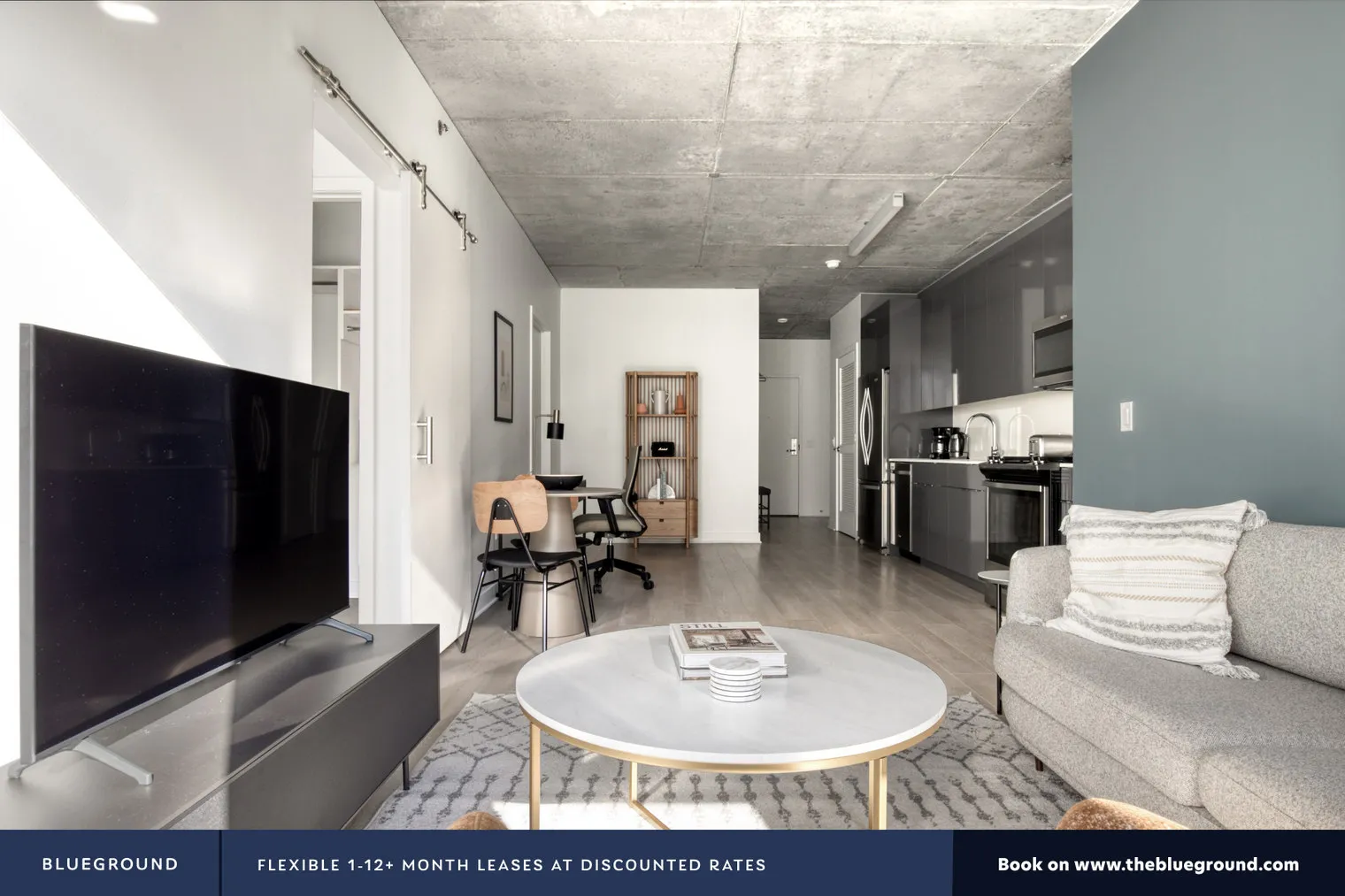 311 W LINOIS ST 60654-3Eleven-unit#ID816-Chicago-IL