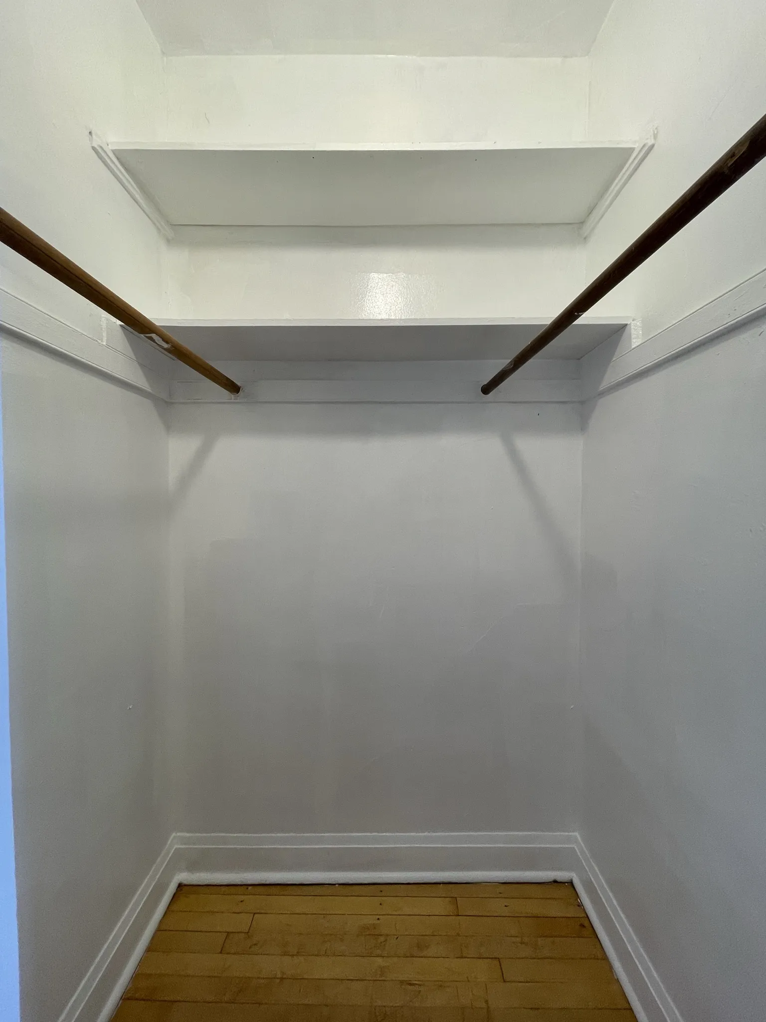 3415 W DRUMMOND PL 60647-unit#002-Chicago-IL