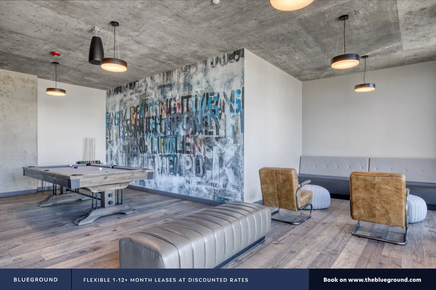 180 N ADA ST 60607-The Mason-unit#ID722-Chicago-IL