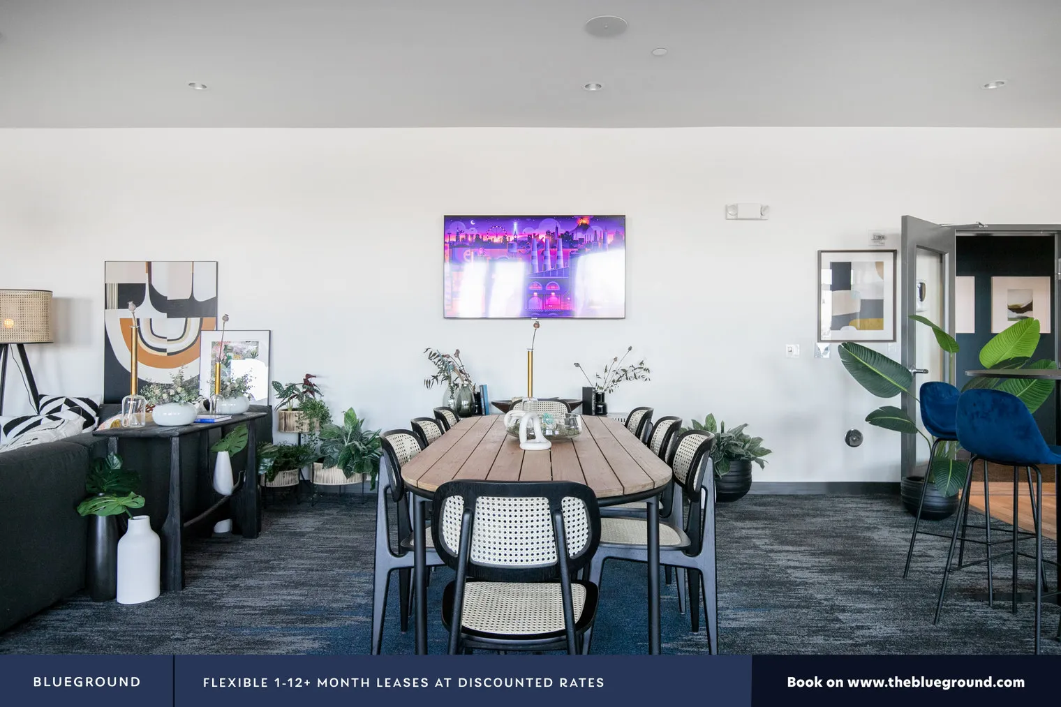 3401 PAYTON PL 60005-Payton Place-unit#ID911-Arlington Heights-IL