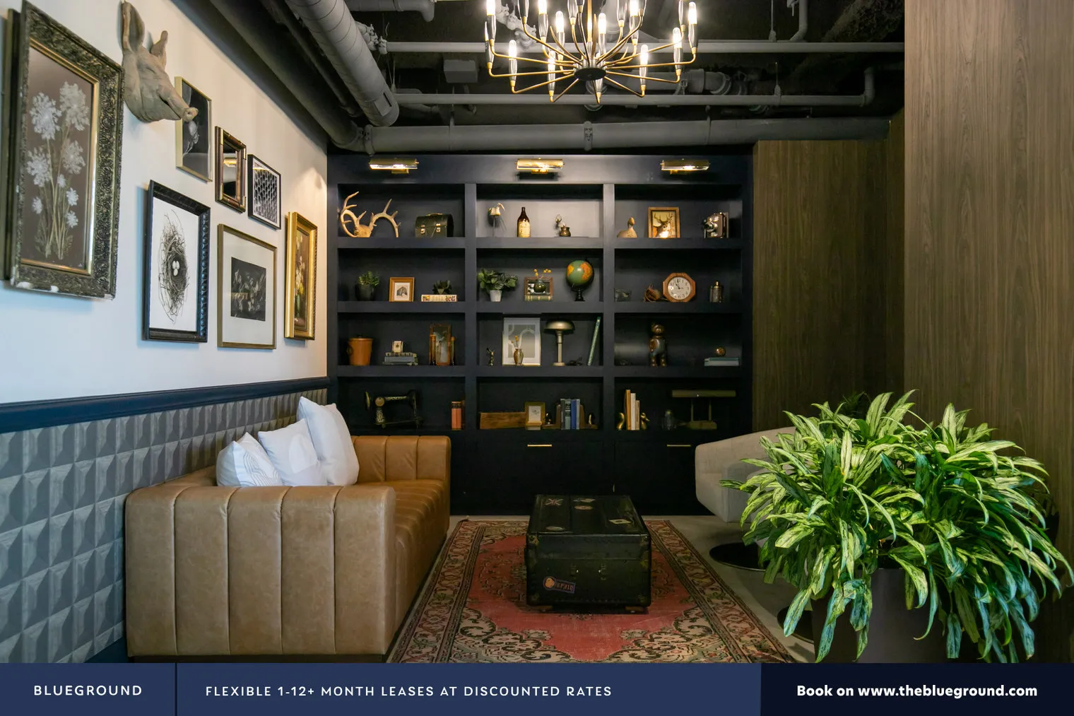 2522 N MWAUKEE AVE 60647-Logan Apartments-unit#ID708-Chicago-IL