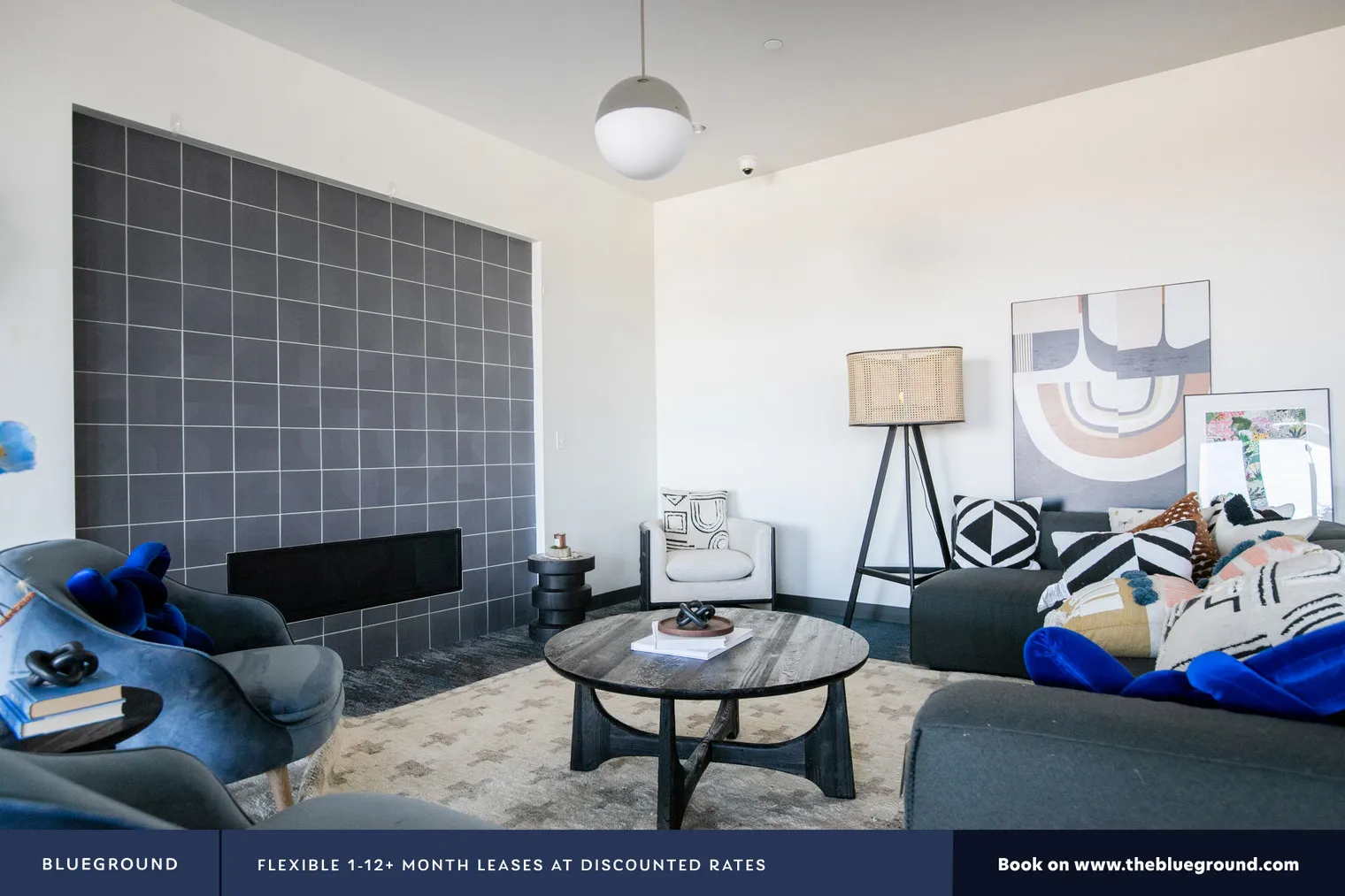 3401 PAYTON PL 60005-Payton Place-unit#ID911-Arlington Heights-IL