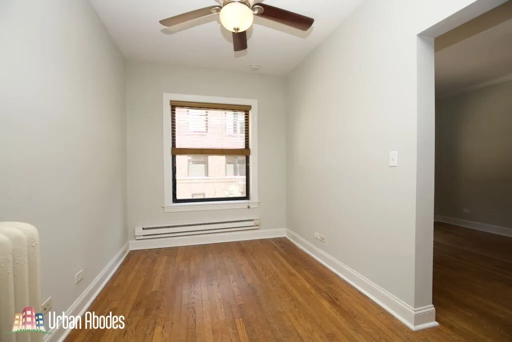 748 W ADDISON ST 60613-unit#1N-Chicago-IL