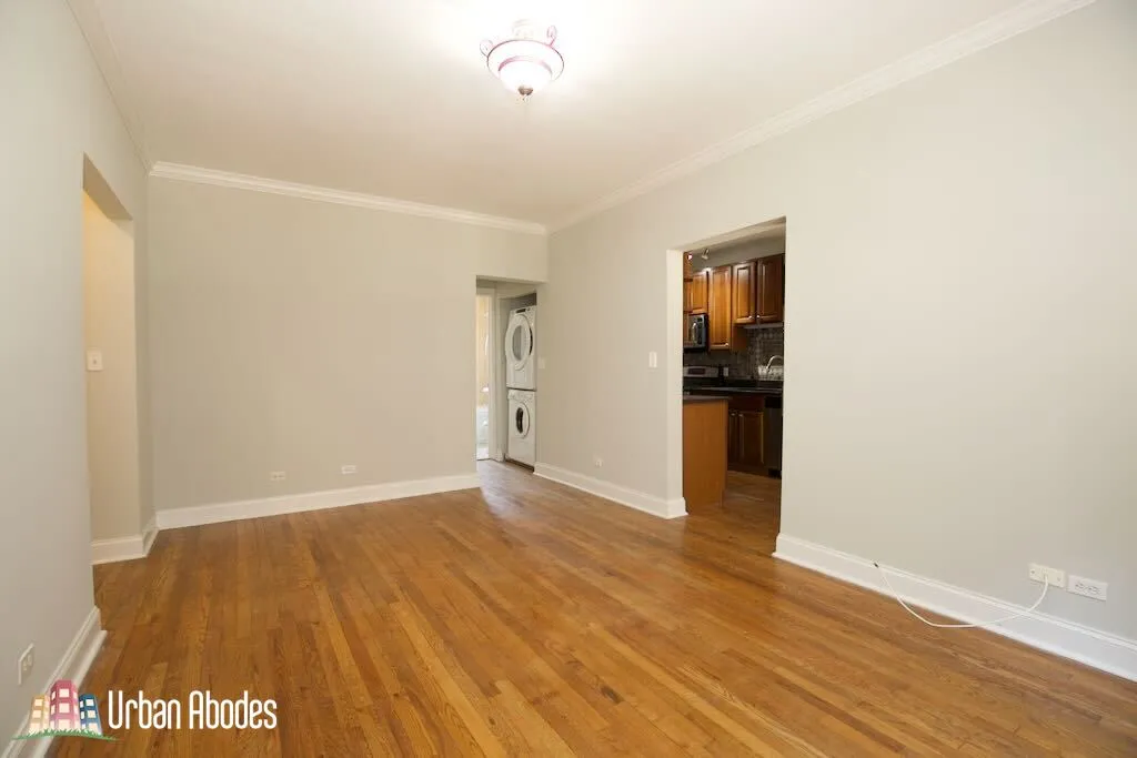 748 W ADDISON ST 60613-unit#1N-Chicago-IL