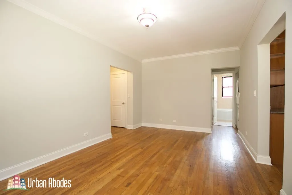 748 W ADDISON ST 60613-unit#1N-Chicago-IL