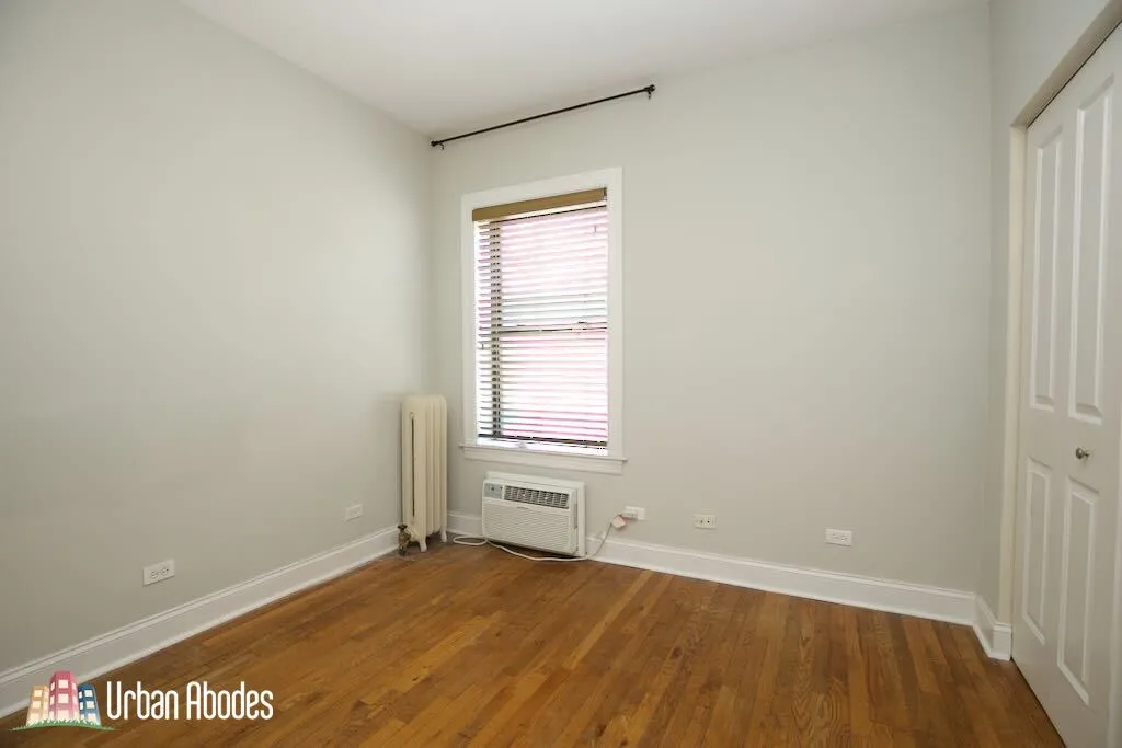 748 W ADDISON ST 60613-unit#1N-Chicago-IL