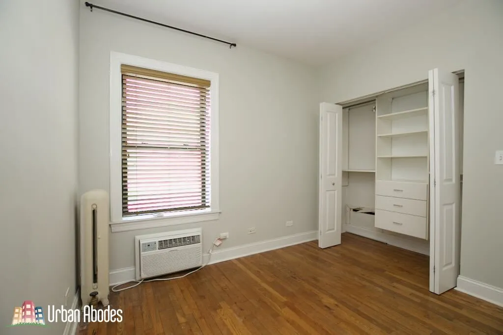 748 W ADDISON ST 60613-unit#1N-Chicago-IL