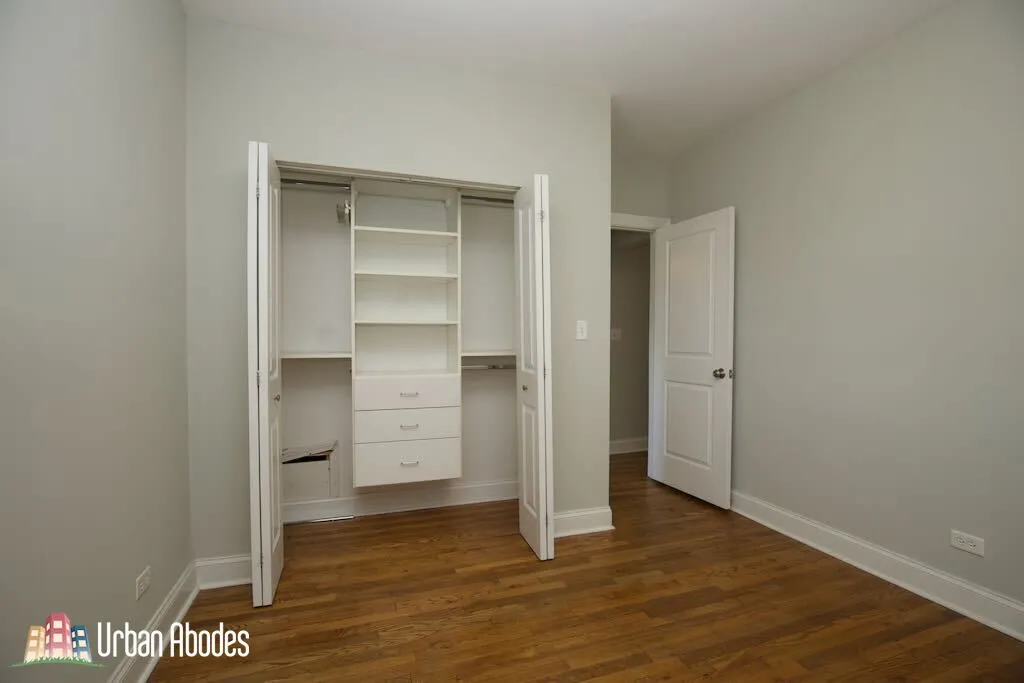 748 W ADDISON ST 60613-unit#1N-Chicago-IL