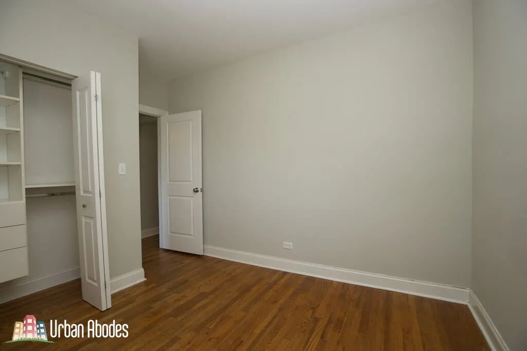 748 W ADDISON ST 60613-unit#1N-Chicago-IL