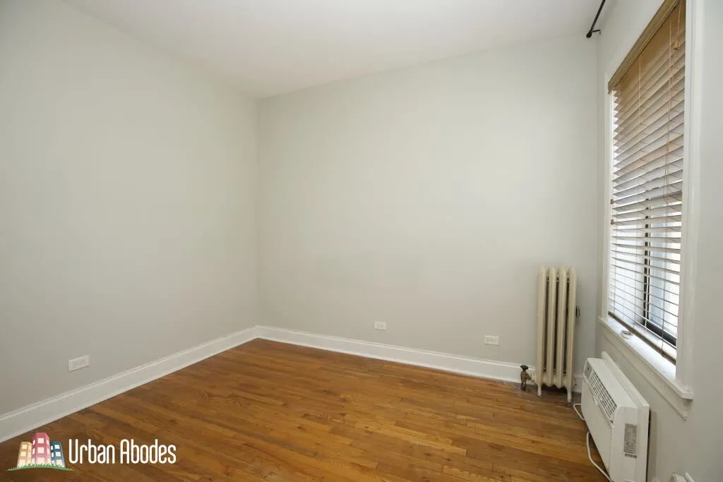 748 W ADDISON ST 60613-unit#1N-Chicago-IL