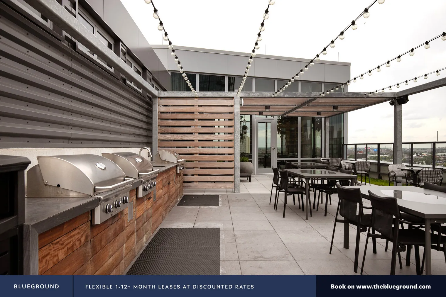 740 N ABERDEEN ST 60642-Westerly-unit#ID680-Chicago-IL