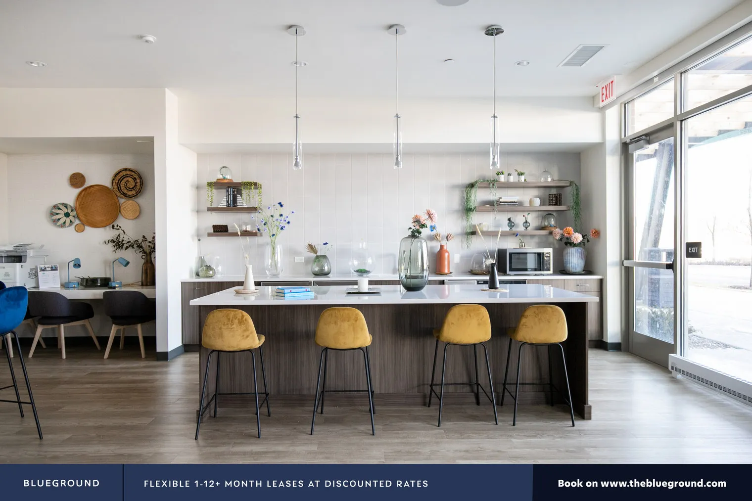 3401 PAYTON PL 60005-Payton Place-unit#ID911-Arlington Heights-IL