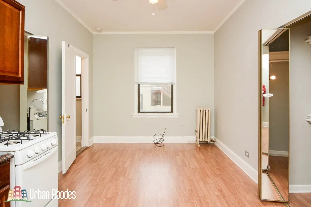 3831 N FREMONT ST 60613-unit#214-Chicago-IL