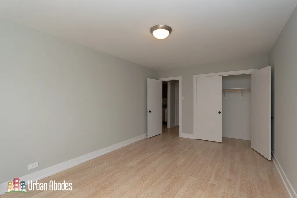 945 W WELLINGTON AVE 60657-unit#14B-Chicago-IL