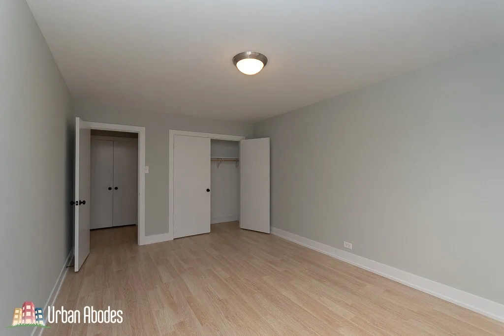 945 W WELLINGTON AVE 60657-unit#14B-Chicago-IL