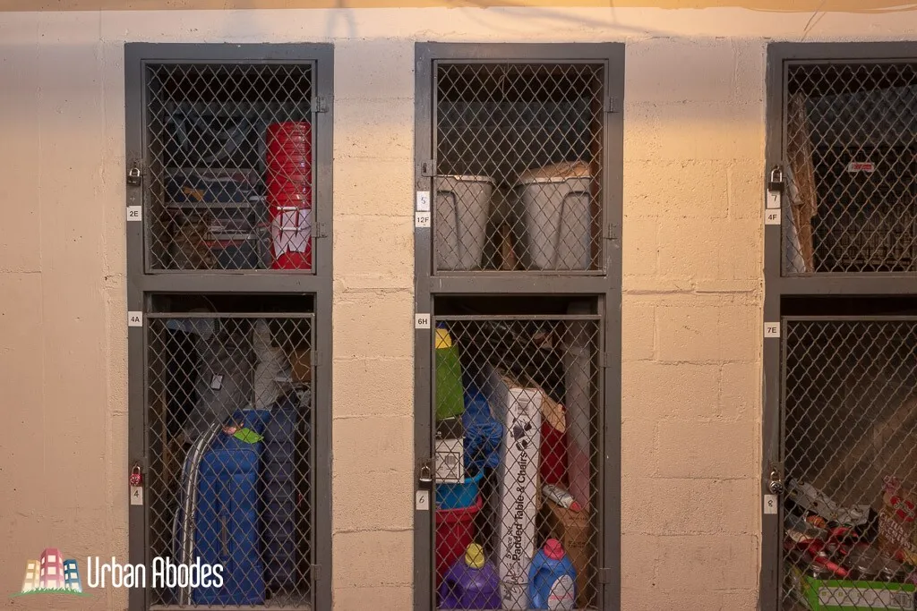 945 W WELLINGTON AVE 60657-unit#14B-Chicago-IL