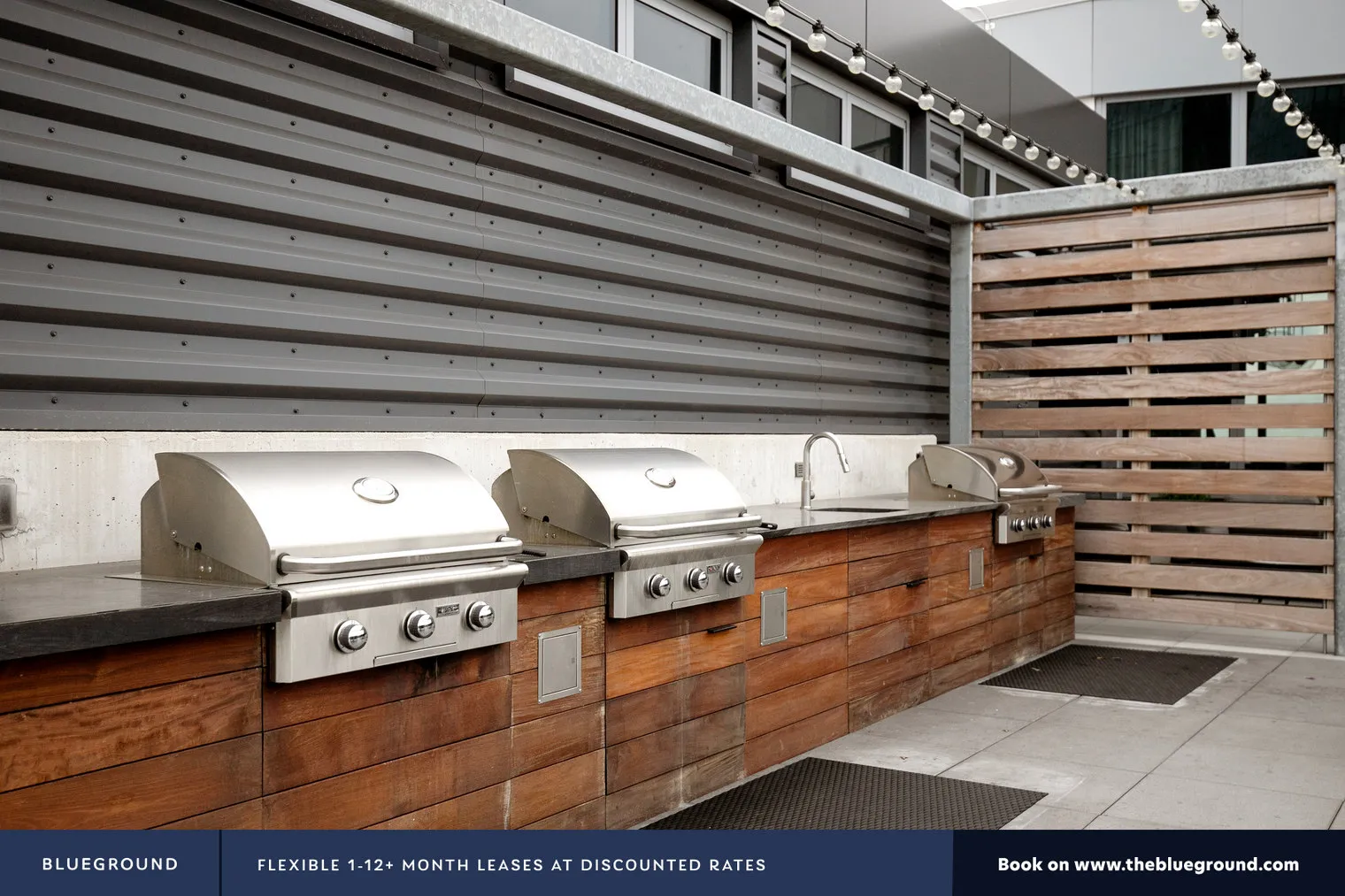 740 N ABERDEEN ST 60642-Westerly-unit#ID680-Chicago-IL