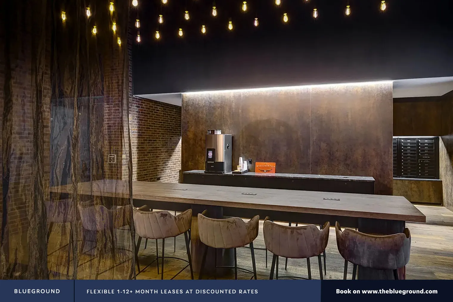 180 N ADA ST 60607-The Mason-unit#ID722-Chicago-IL