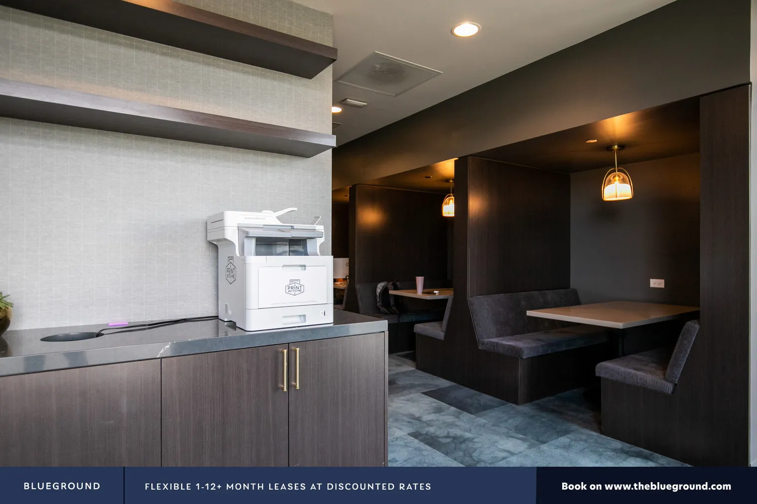 2522 N MWAUKEE AVE 60647-Logan Apartments-unit#ID708-Chicago-IL