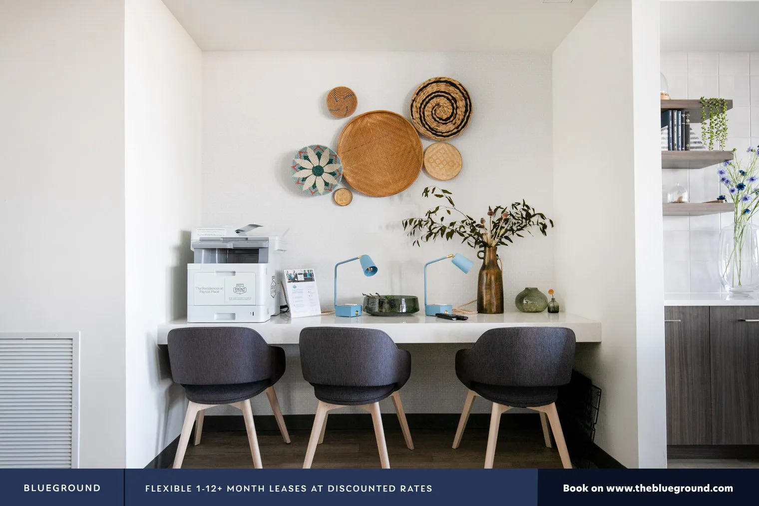 3401 PAYTON PL 60005-Payton Place-unit#ID911-Arlington Heights-IL