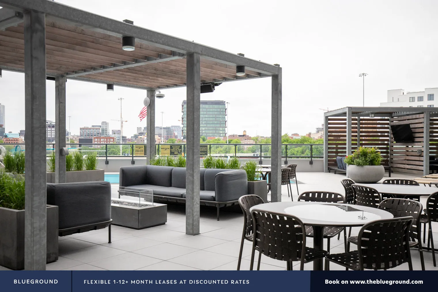 740 N ABERDEEN ST 60642-Westerly-unit#ID680-Chicago-IL