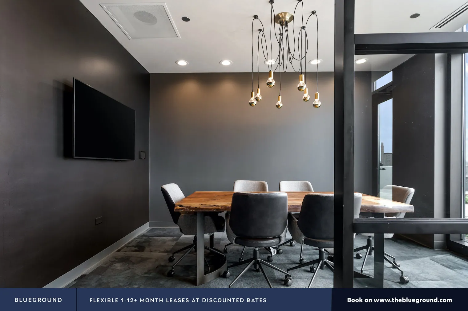 2522 N MWAUKEE AVE 60647-Logan Apartments-unit#ID708-Chicago-IL