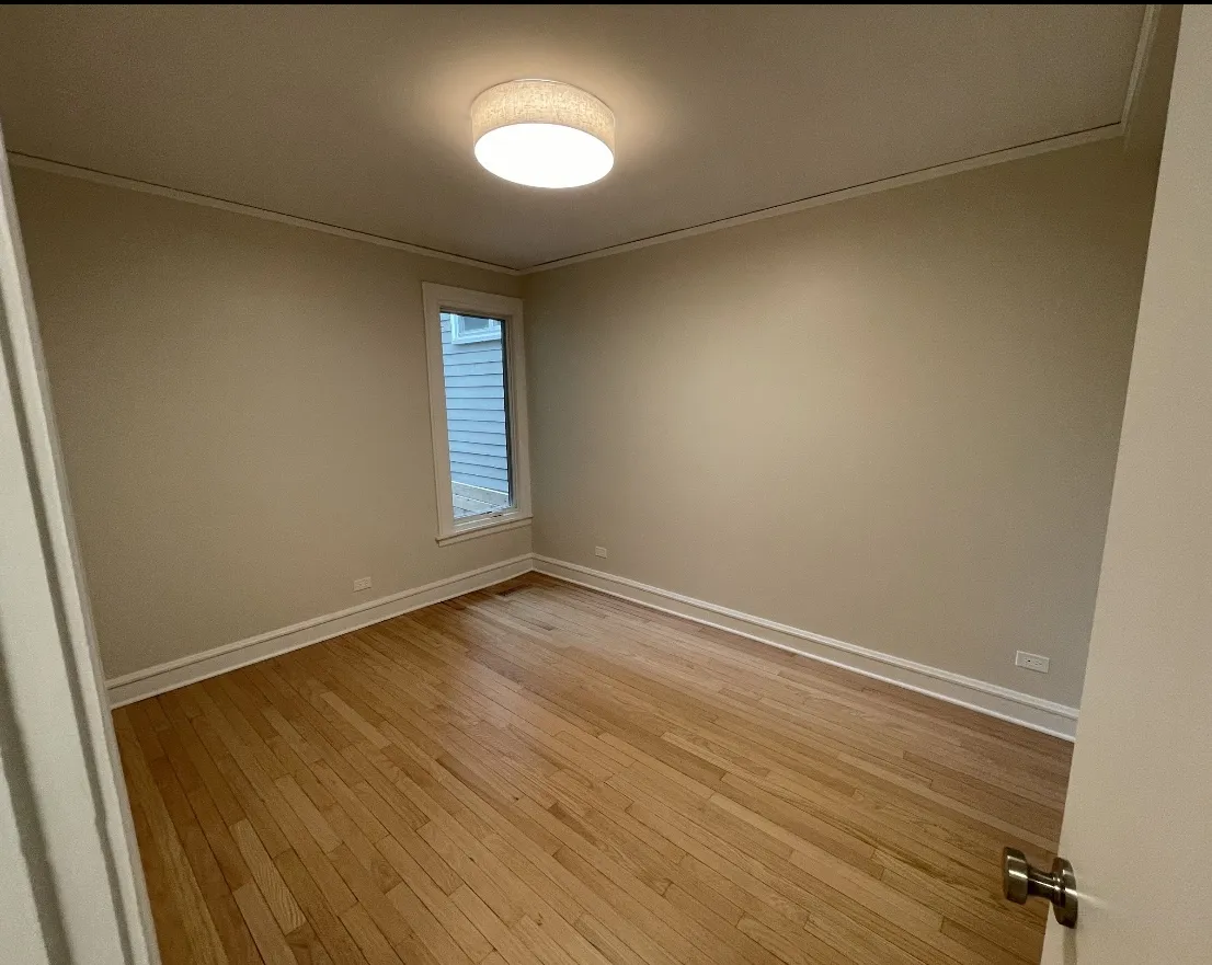 3522 N DAMEN AVE 60618-unit#1-Chicago-IL
