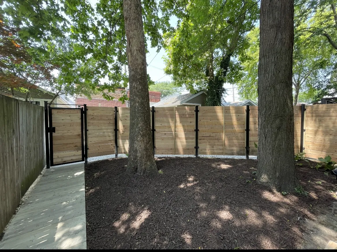 3522 N DAMEN AVE 60618-unit#1-Chicago-IL