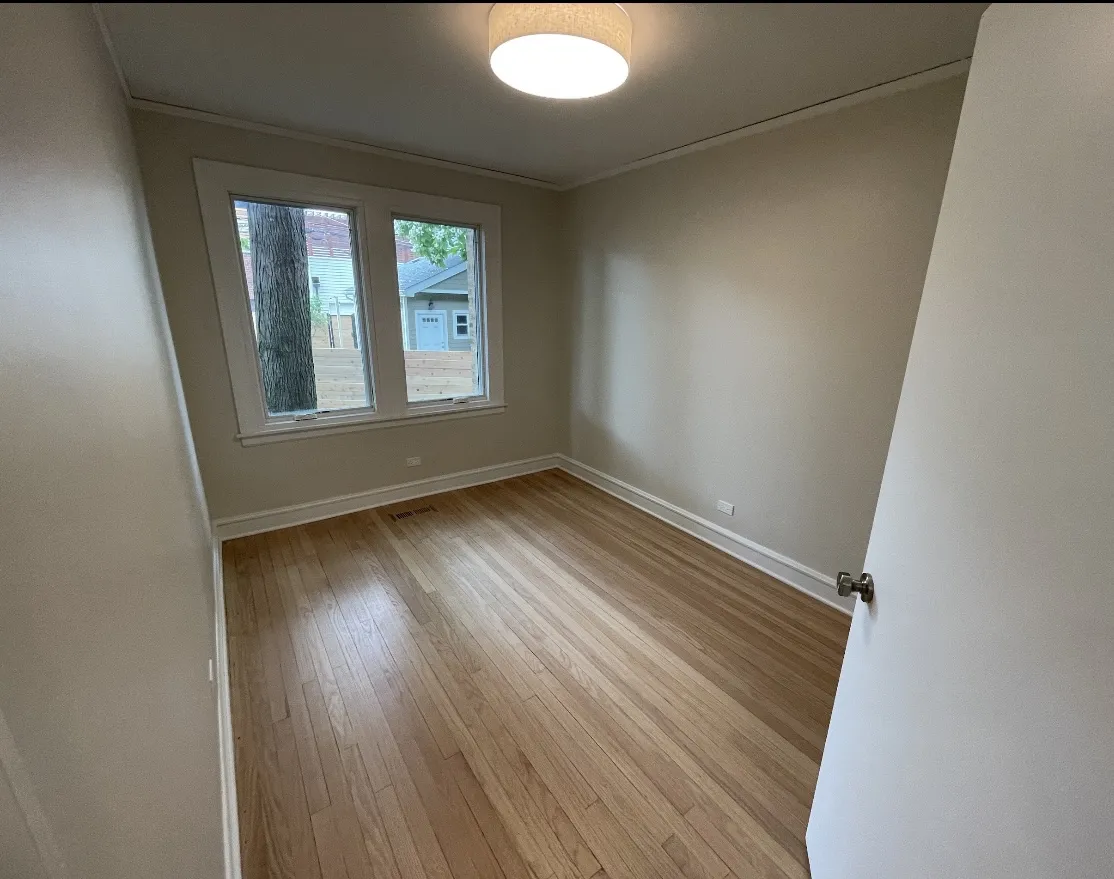 3522 N DAMEN AVE 60618-unit#1-Chicago-IL