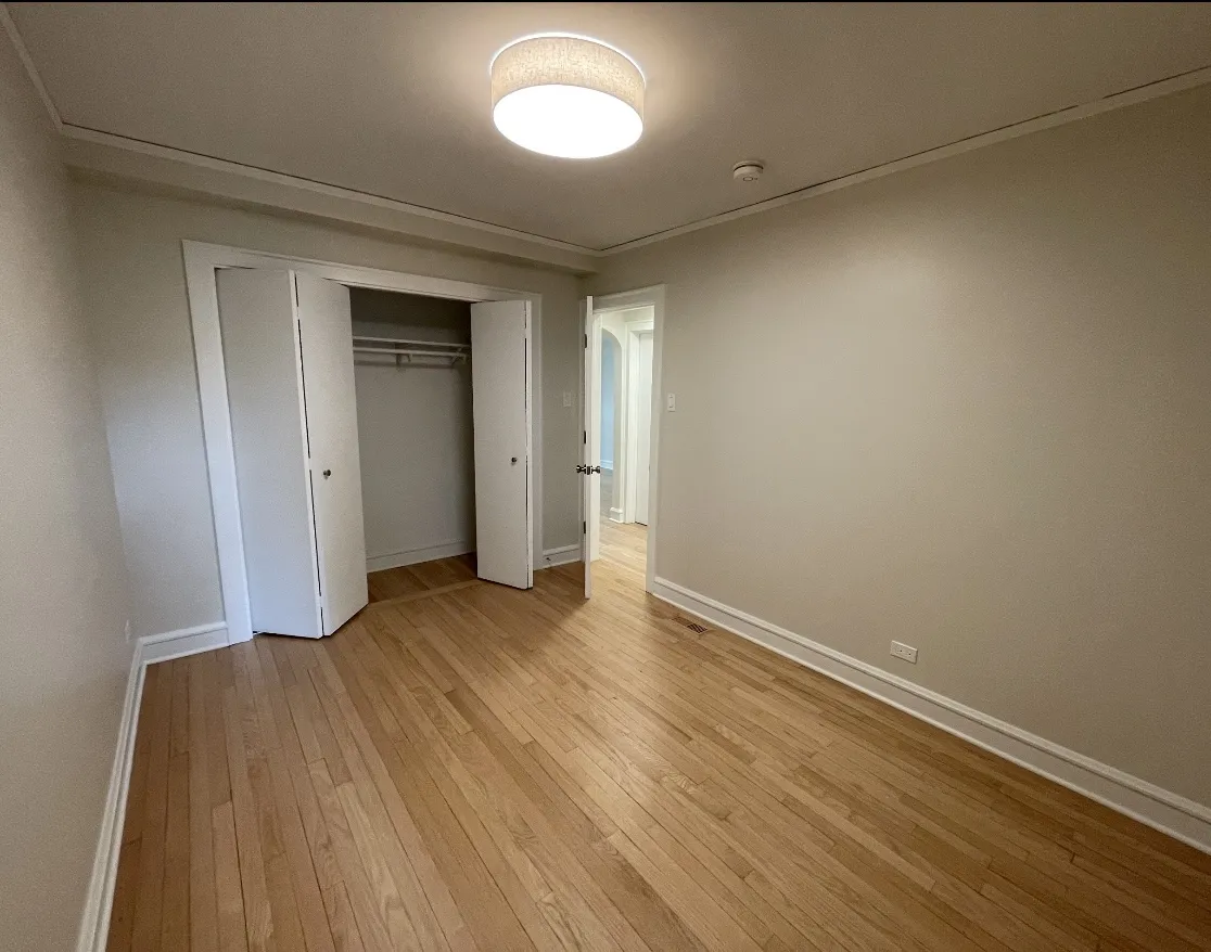 3522 N DAMEN AVE 60618-unit#1-Chicago-IL