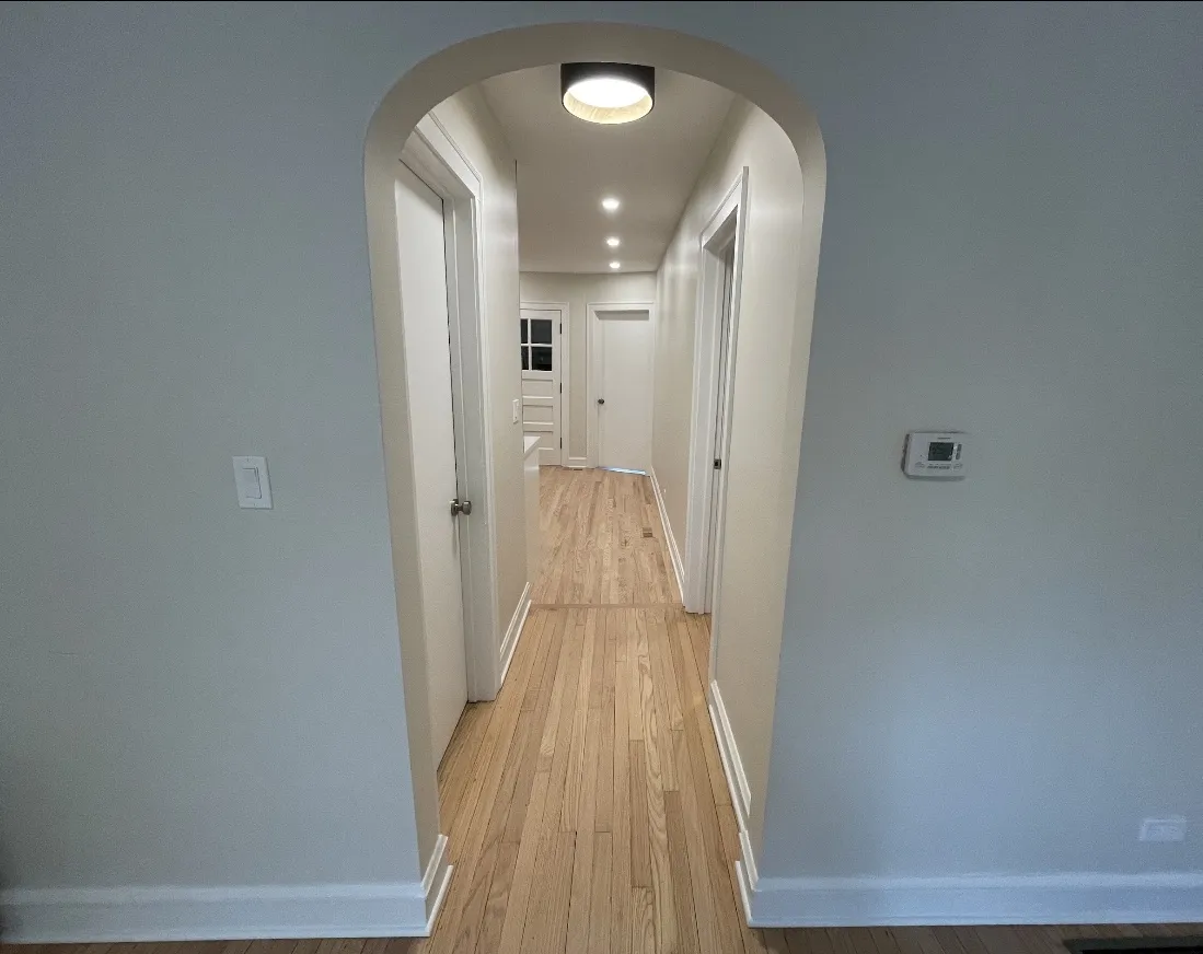 3522 N DAMEN AVE 60618-unit#1-Chicago-IL