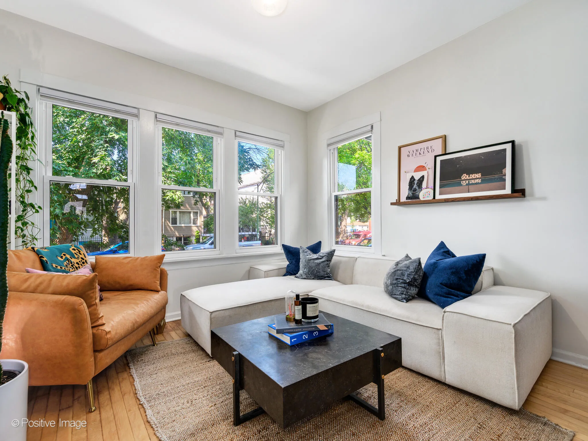 3555 W MCLEAN AVE 60647-unit#1-Chicago-IL