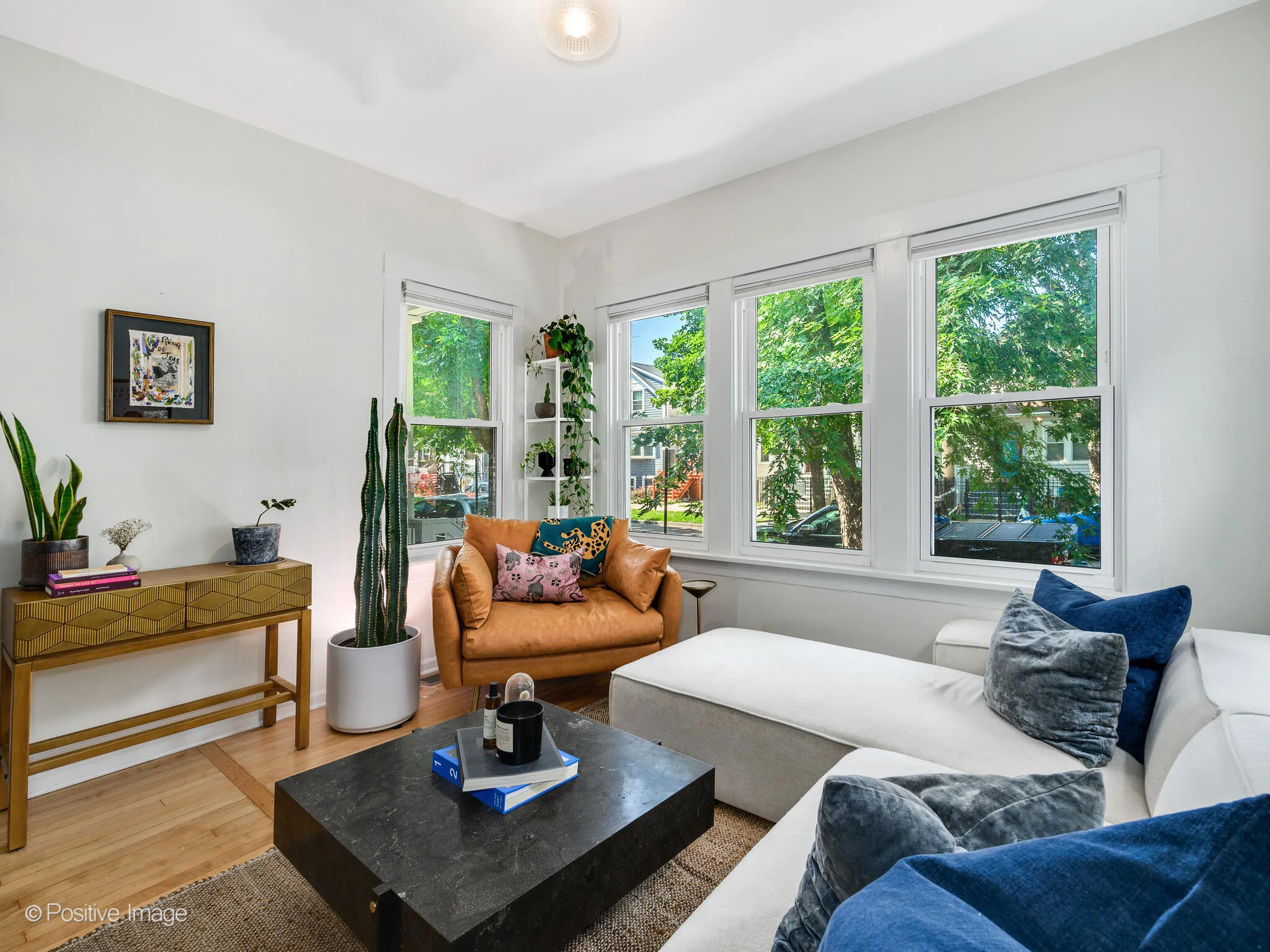 3555 W MCLEAN AVE 60647-unit#1-Chicago-IL