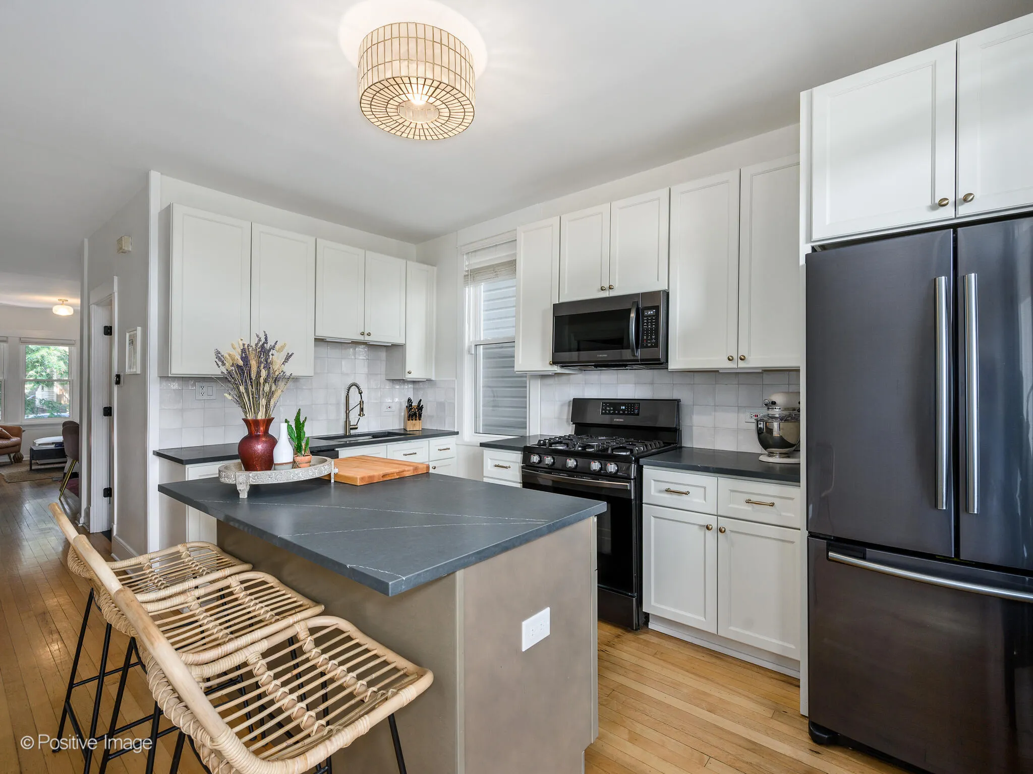 3555 W MCLEAN AVE 60647-unit#1-Chicago-IL