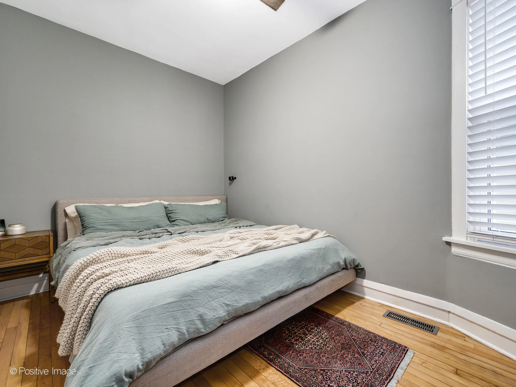 3555 W MCLEAN AVE 60647-unit#1-Chicago-IL