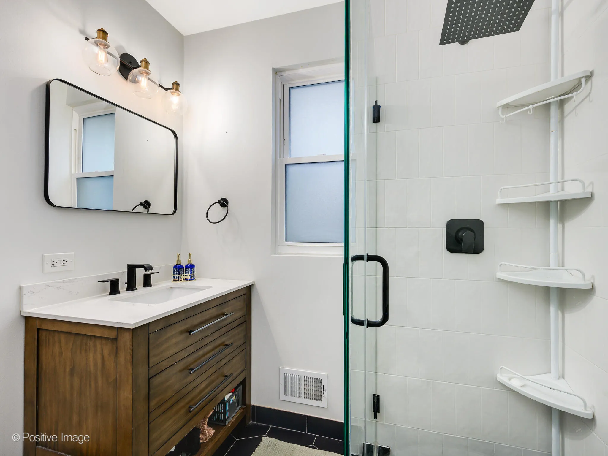 3555 W MCLEAN AVE 60647-unit#1-Chicago-IL