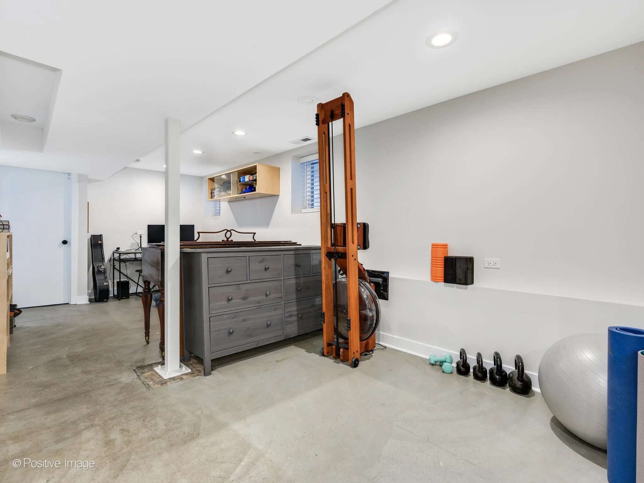 3555 W MCLEAN AVE 60647-unit#1-Chicago-IL